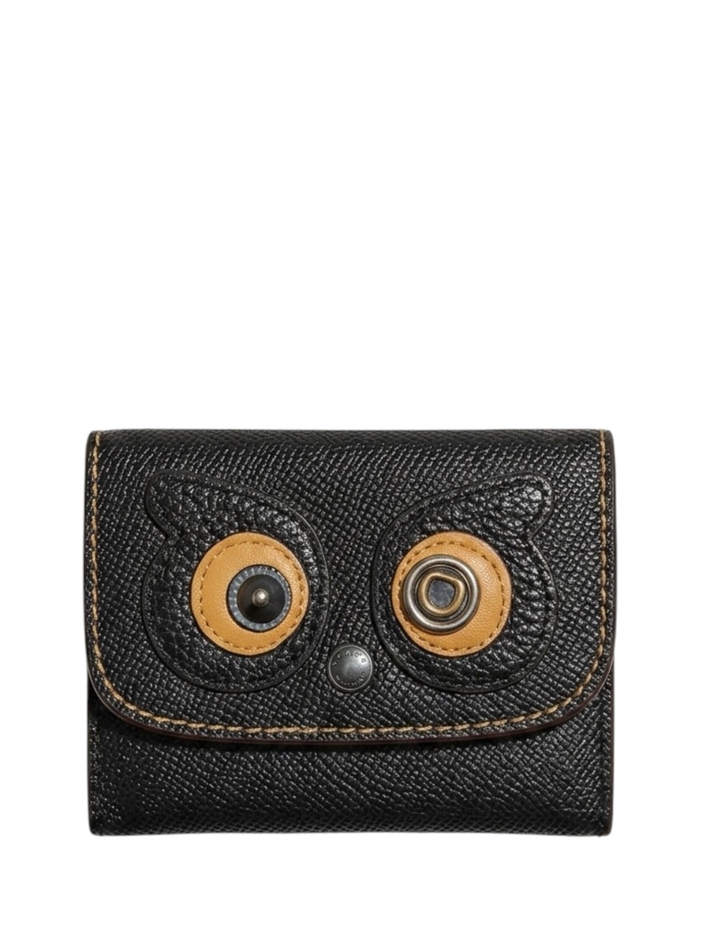 COMING SOON
Coach 2017 Limited Edition Card Wallet
